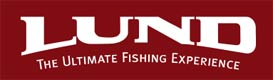 WI Fishing Guides Lund Boats