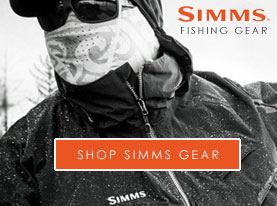 Shop Simms Gear