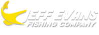 Wisconsin Fishing Guides