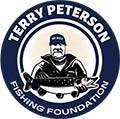 Terry Peterson Foundation